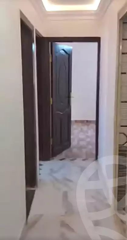 https://aqarmap.com.eg/en/listing/7331504-for-sale-cairo-ain-shams-mnshy-lthryr