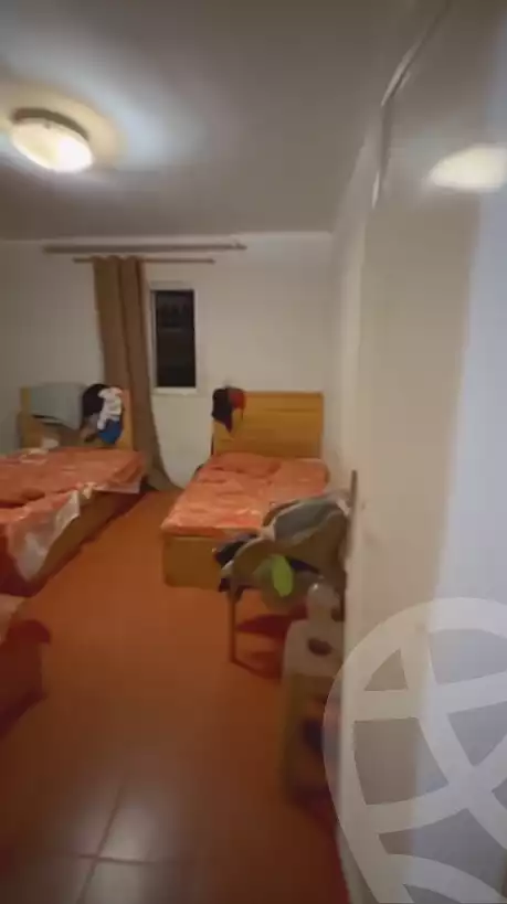 https://aqarmap.com.eg/en/listing/7331472-for-sale-cairo-faisal-shareaa-el-malek-fasel