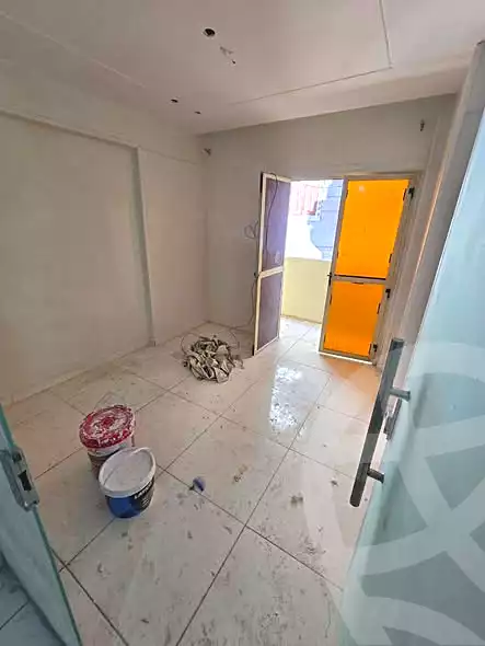 https://aqarmap.com.eg/en/listing/7331556-for-sale-alexandria-sydy-bshr-sydy-bshr-bhry