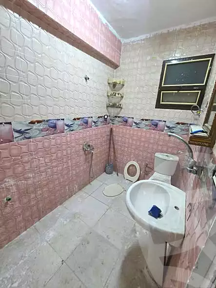 https://aqarmap.com.eg/en/listing/7331556-for-sale-alexandria-sydy-bshr-sydy-bshr-bhry