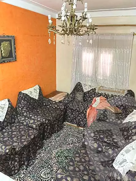 https://aqarmap.com.eg/en/listing/7331559-for-rent-cairo-helwan-sherif-st