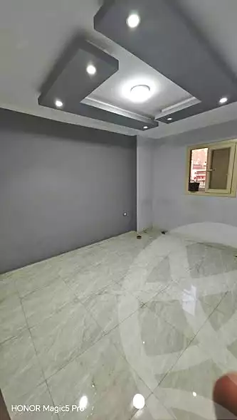 https://aqarmap.com.eg/ar/listing/7331570-for-rent-cairo-helwan-sherif-st