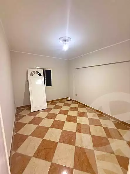 https://aqarmap.com.eg/en/listing/7331577-for-sale-cairo-helwan-helwan-el-sharkeya-latif-basha-st