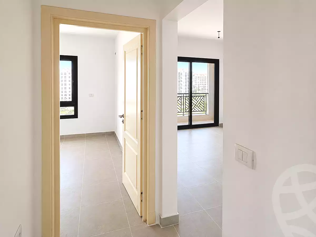 https://aqarmap.com.eg/ar/listing/7331578-for-rent-cairo-new-administrative-capital-r7-celia-mntq-l-mrt-1