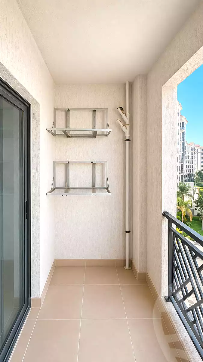 https://aqarmap.com.eg/ar/listing/7331578-for-rent-cairo-new-administrative-capital-r7-celia-mntq-l-mrt-1