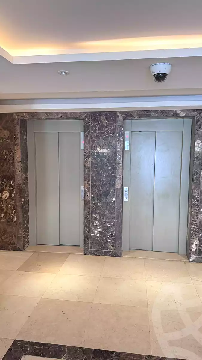 https://aqarmap.com.eg/ar/listing/7331578-for-rent-cairo-new-administrative-capital-r7-celia-mntq-l-mrt-1