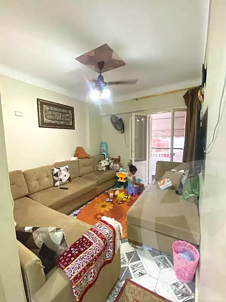 https://aqarmap.com.eg/en/listing/7331587-for-sale-alexandria-sydy-bshr-sydy-bshr-bhry-shr-lsg-mhmd-bd-lslm