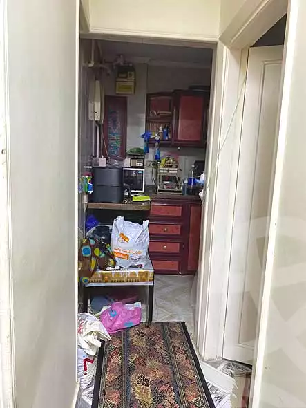 https://aqarmap.com.eg/en/listing/7331587-for-sale-alexandria-sydy-bshr-sydy-bshr-bhry-shr-lsg-mhmd-bd-lslm