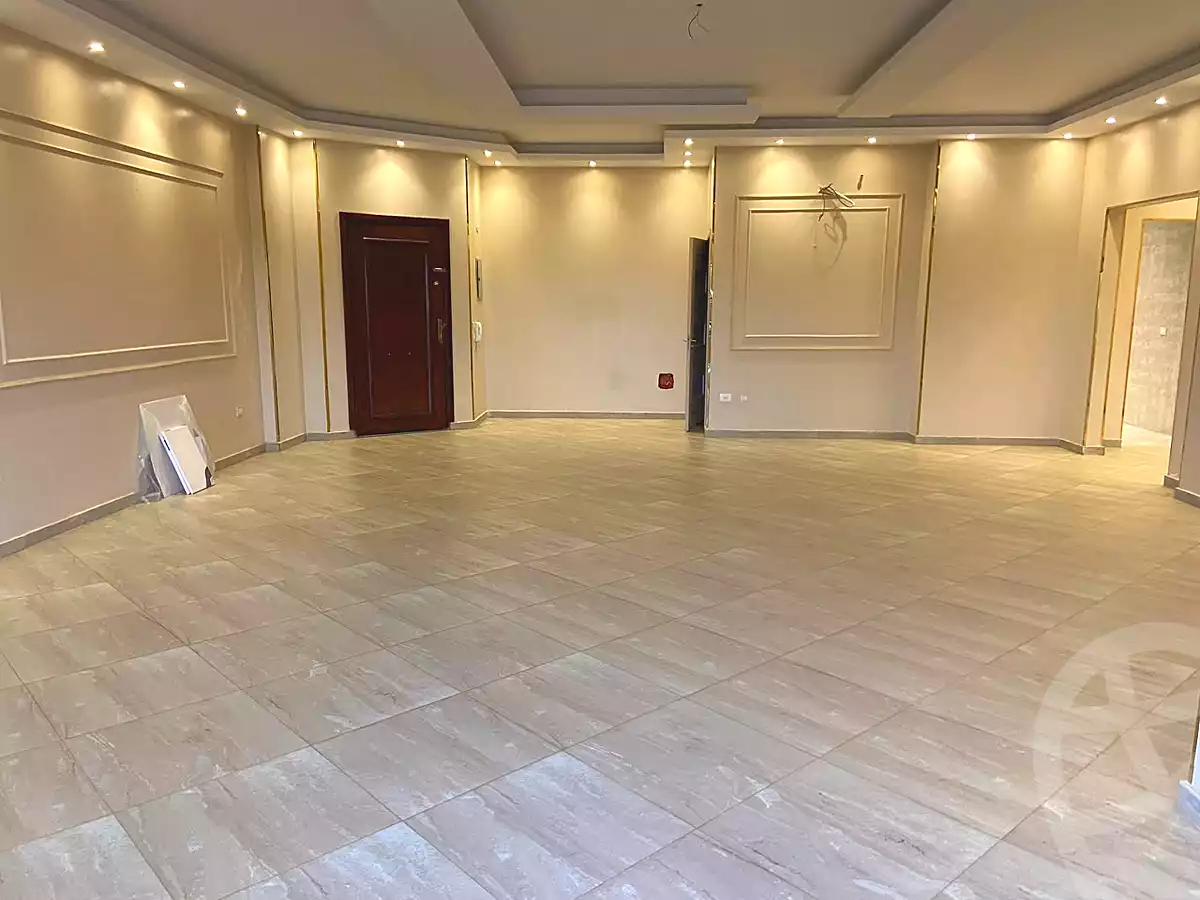 https://aqarmap.com.eg/ar/listing/7331590-for-sale-cairo-new-cairo-compounds-kmbwnd-lnkhyl