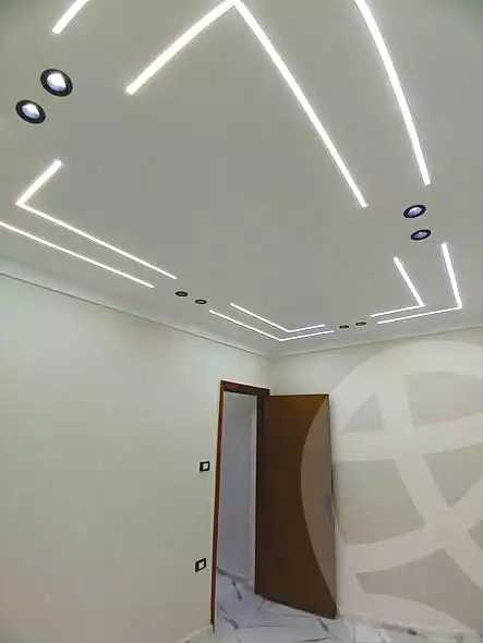 https://aqarmap.com.eg/ar/listing/7331592-for-sale-alexandria-sydy-bshr-sydy-bshr-bhry-gamal-abd-el-nasir-st
