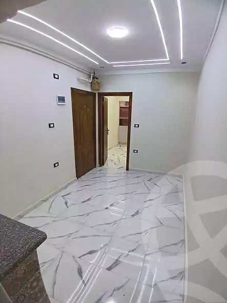 https://aqarmap.com.eg/ar/listing/7331592-for-sale-alexandria-sydy-bshr-sydy-bshr-bhry-gamal-abd-el-nasir-st