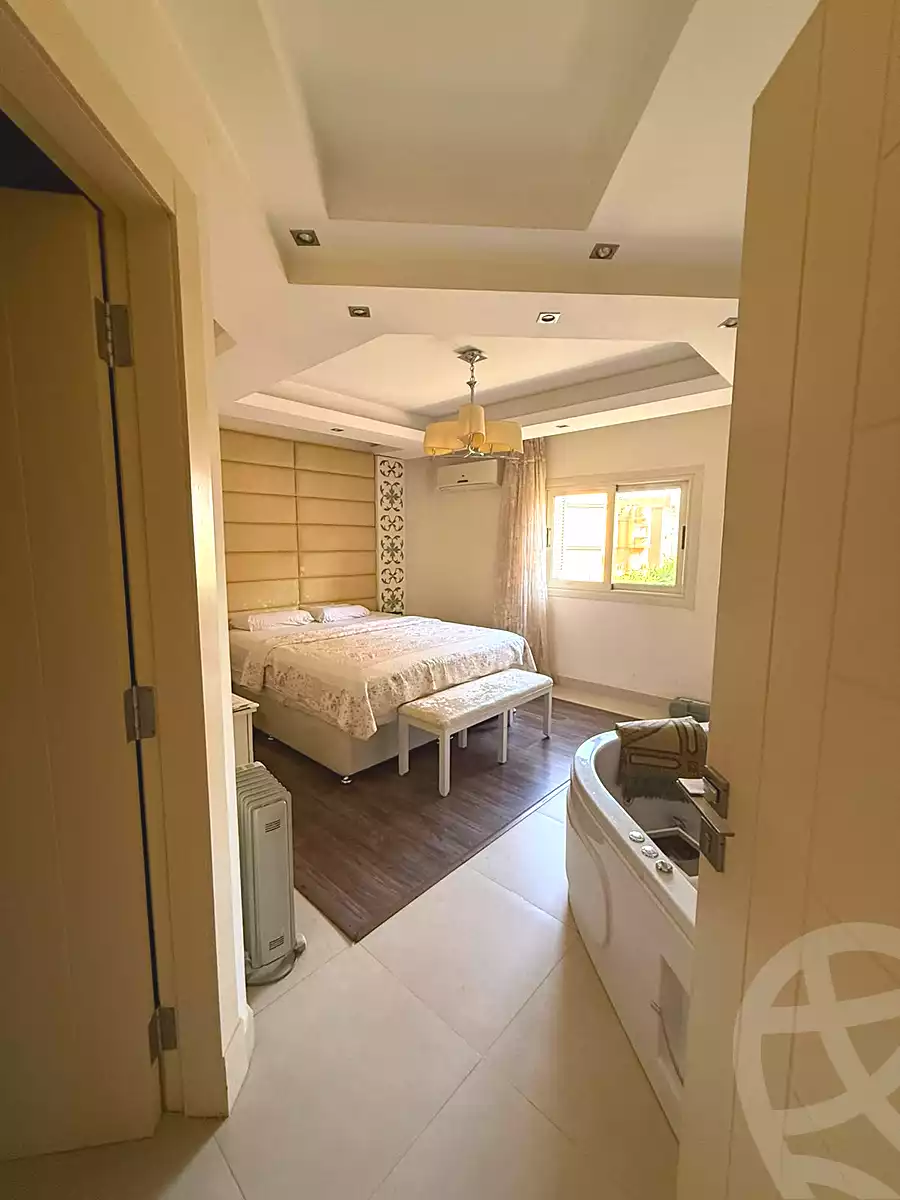 https://aqarmap.com.eg/en/listing/7331594-for-sale-cairo-new-cairo-el-choueifat-al-shouyfat-st