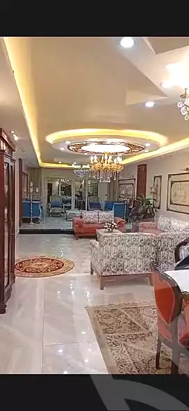 https://aqarmap.com.eg/en/listing/7331595-for-sale-cairo-helwan-helwan-el-sharkeya-khesro-basha-st