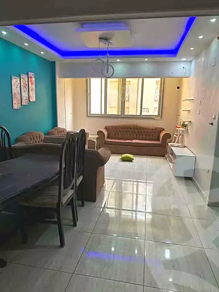 https://aqarmap.com.eg/ar/listing/7331598-for-sale-cairo-helwan-mnshy-yn-hlwn-rael-st
