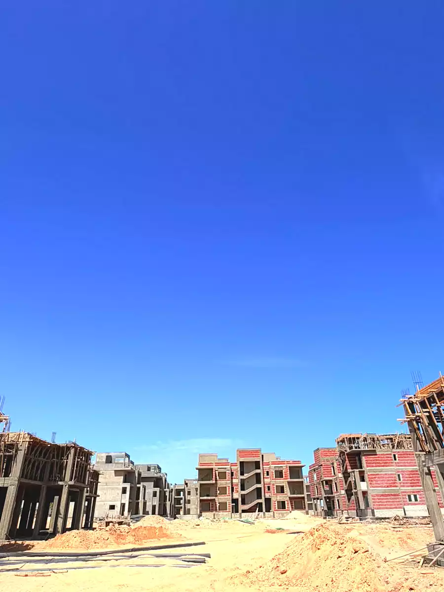 https://aqarmap.com.eg/ar/listing/7331610-for-sale-red-sea-hurghada-resorts-mjwysh