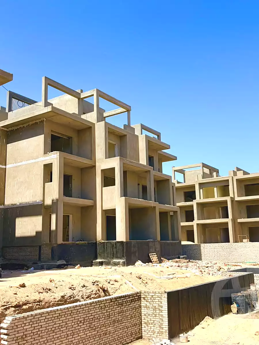 https://aqarmap.com.eg/ar/listing/7331610-for-sale-red-sea-hurghada-resorts-mjwysh