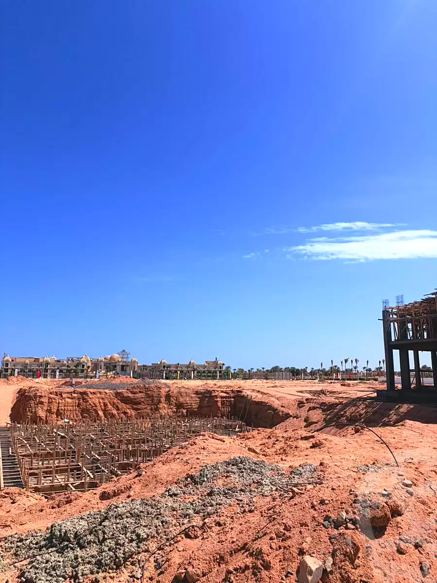https://aqarmap.com.eg/ar/listing/7331610-for-sale-red-sea-hurghada-resorts-mjwysh