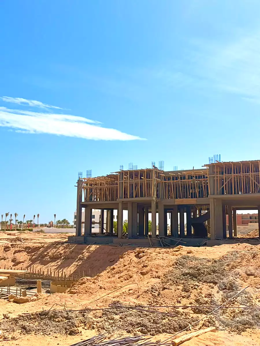https://aqarmap.com.eg/ar/listing/7331610-for-sale-red-sea-hurghada-resorts-mjwysh