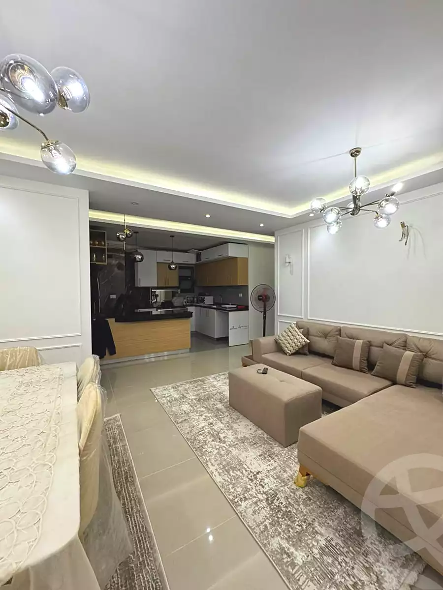 https://aqarmap.com.eg/en/listing/7331618-for-sale-cairo-6th-of-october-hadaeq-october-october-gardens