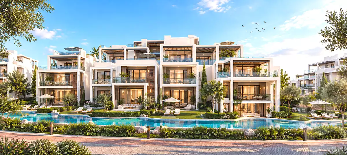https://aqarmap.com.eg/ar/listing/7331610-for-sale-red-sea-hurghada-resorts-mjwysh