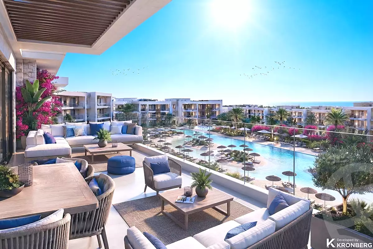 https://aqarmap.com.eg/ar/listing/7331610-for-sale-red-sea-hurghada-resorts-mjwysh