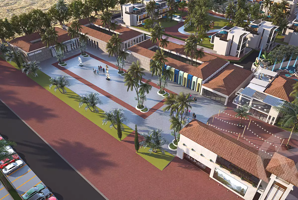 https://aqarmap.com.eg/ar/listing/7331610-for-sale-red-sea-hurghada-resorts-mjwysh