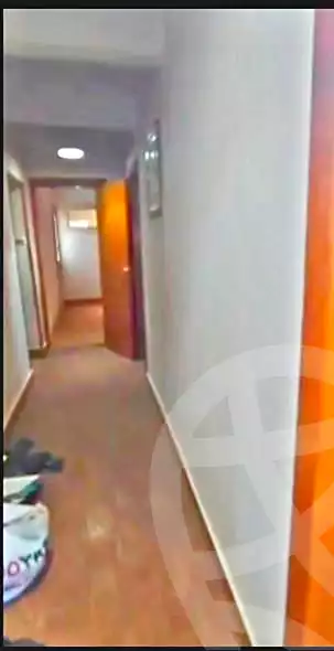 https://aqarmap.com.eg/ar/listing/7331602-for-sale-cairo-faisal-hassan-mohamed-st
