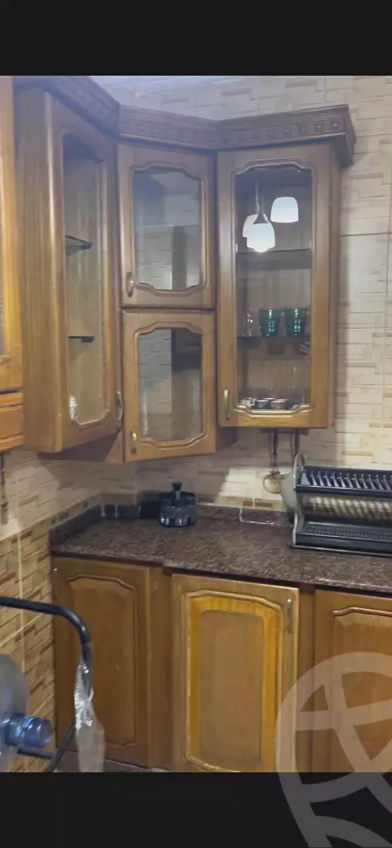 https://aqarmap.com.eg/ar/listing/7331582-for-rent-cairo-new-cairo-lrhb-city-phase-2-amr-ibn-el-aas-st