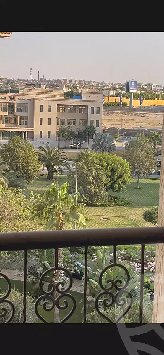https://aqarmap.com.eg/ar/listing/7331582-for-rent-cairo-new-cairo-lrhb-city-phase-2-amr-ibn-el-aas-st