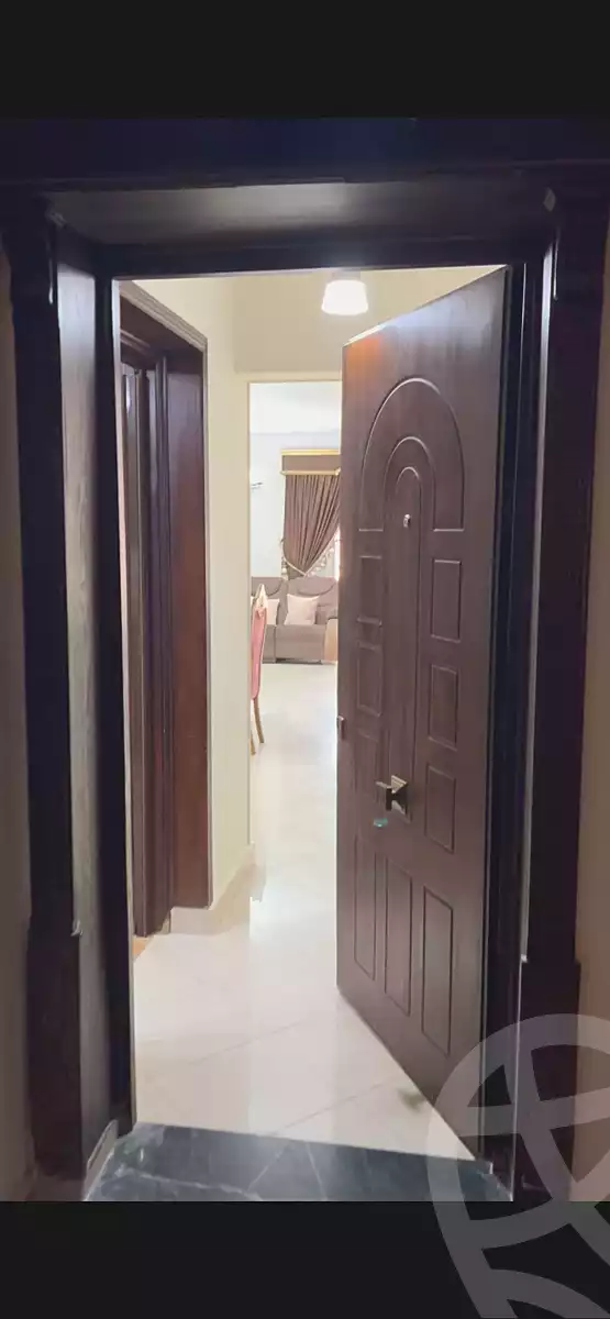 https://aqarmap.com.eg/ar/listing/7331582-for-rent-cairo-new-cairo-lrhb-city-phase-2-amr-ibn-el-aas-st