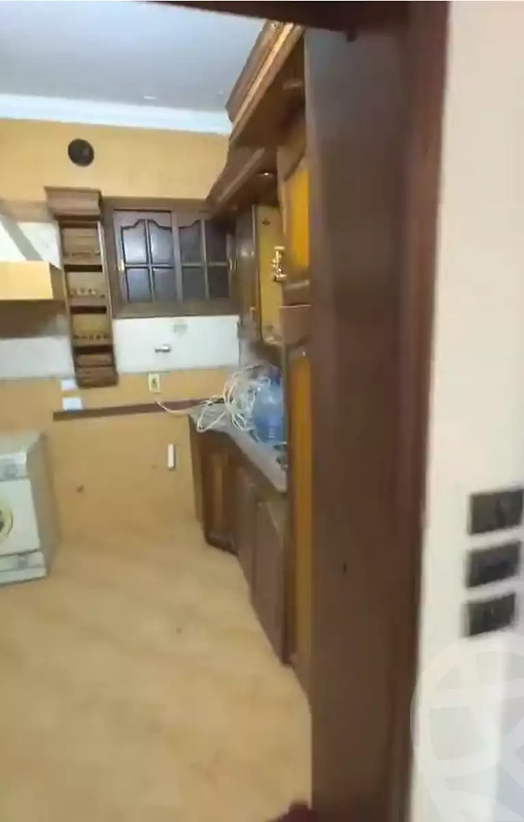 https://aqarmap.com.eg/en/listing/7331621-for-rent-cairo-el-haram-shareaa-khatem-el-morsalen