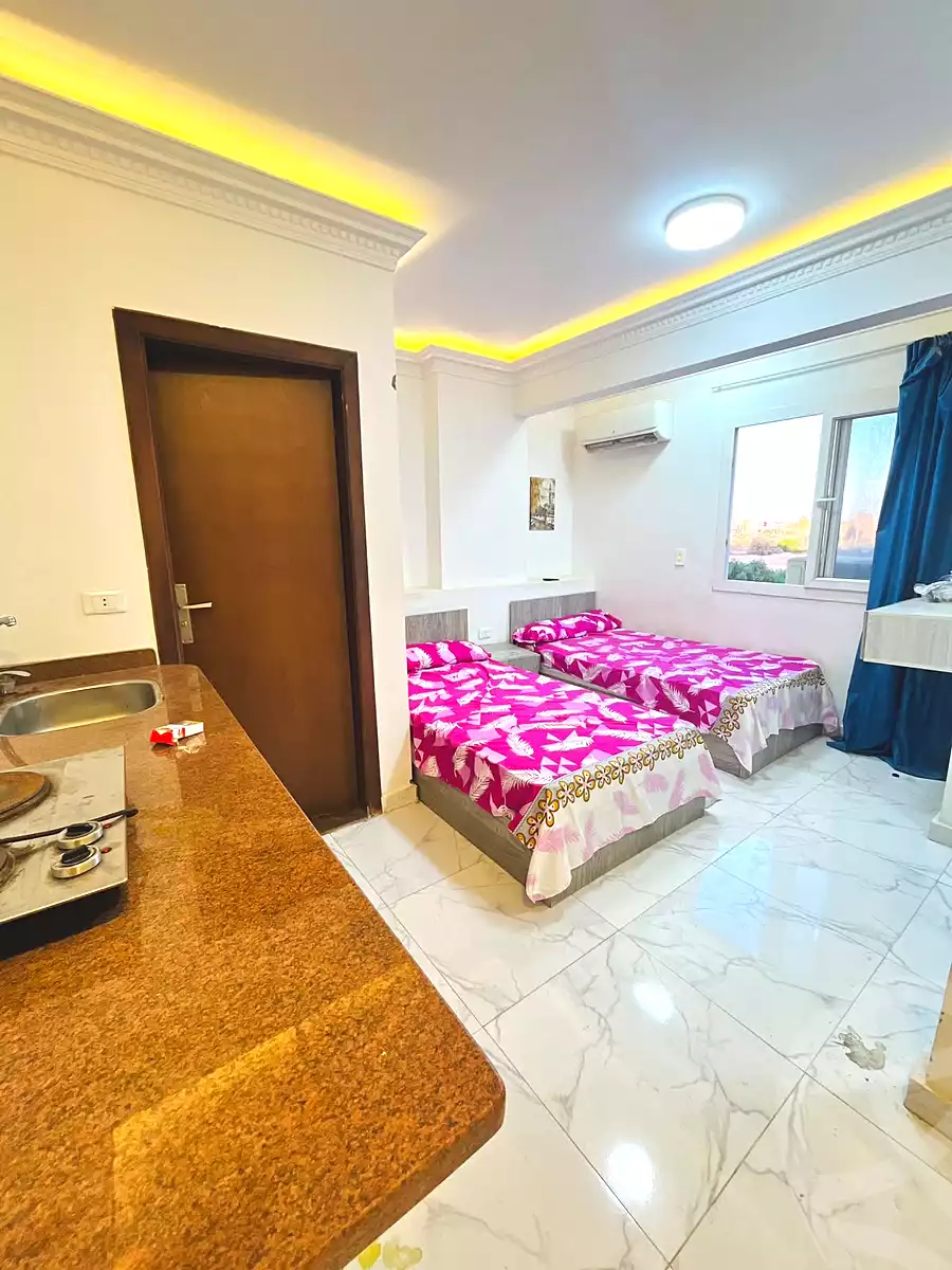 https://aqarmap.com.eg/ar/listing/7331589-for-rent-cairo-6th-of-october-el-ahyaa-neighborhood-1st-eighth-neighborhood