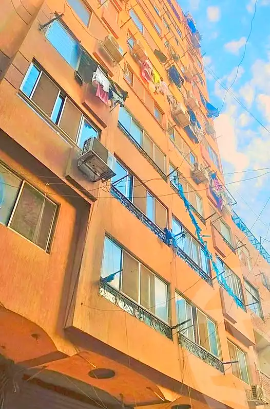 https://aqarmap.com.eg/en/listing/7331623-for-sale-cairo-faisal-hassan-mohamed-st