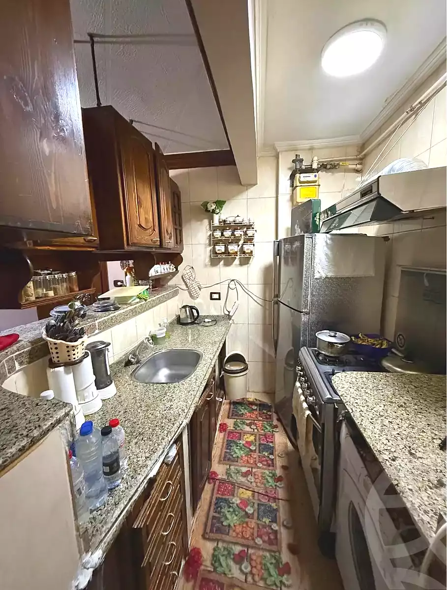 https://aqarmap.com.eg/ar/listing/7331625-for-sale-alexandria-fyktwry