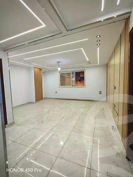 https://aqarmap.com.eg/en/listing/7331631-for-sale-cairo-faisal-el-lebeny