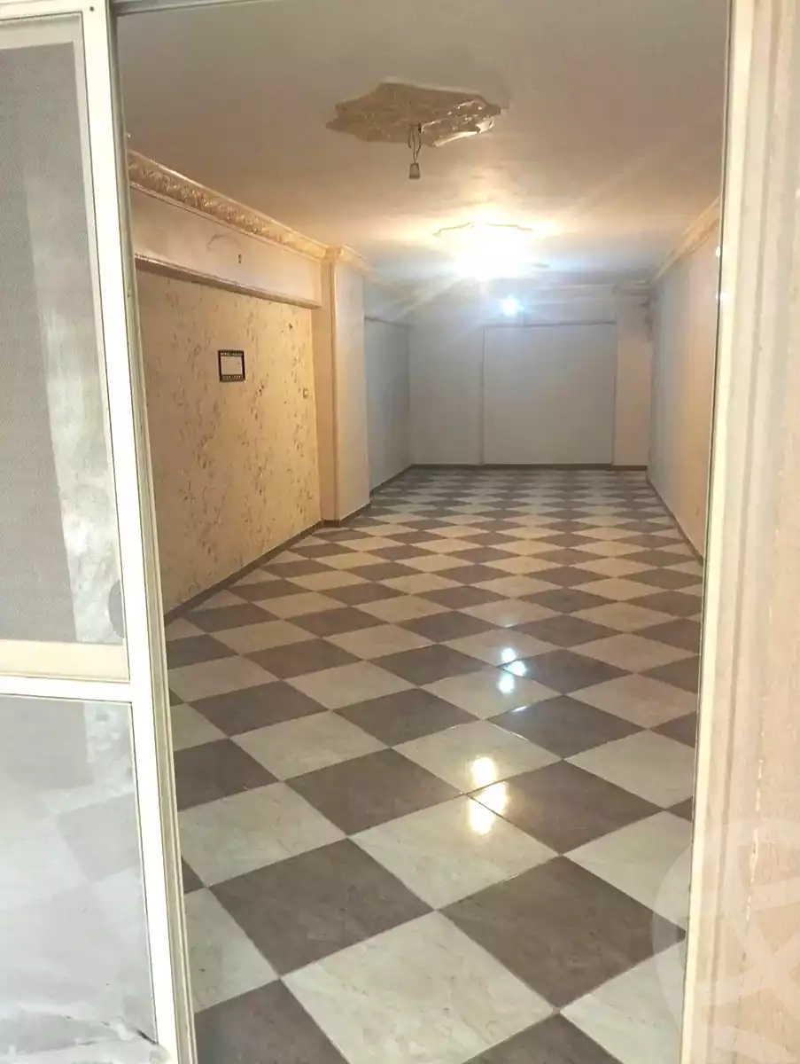 https://aqarmap.com.eg/ar/listing/7331636-for-rent-alexandria-new-miami