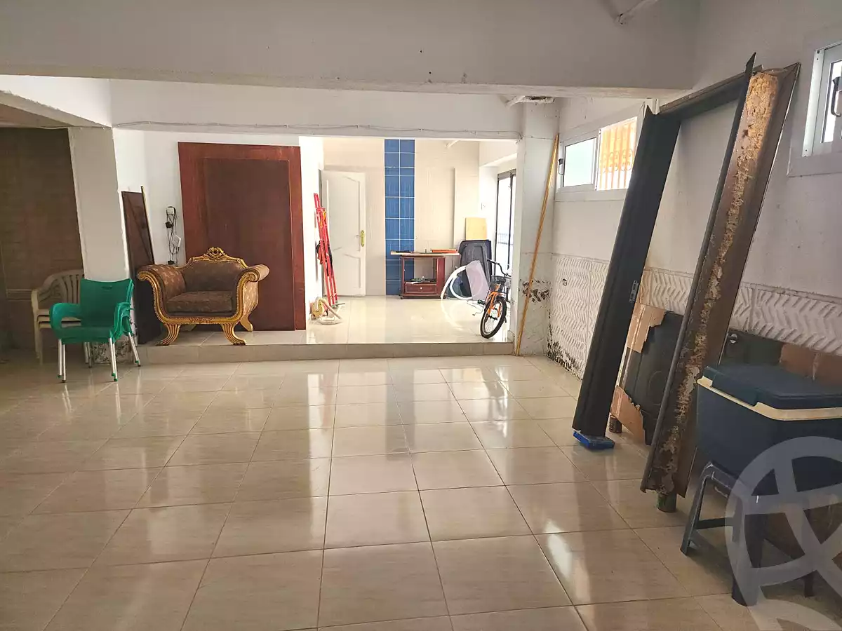 https://aqarmap.com.eg/ar/listing/7331632-for-sale-cairo-new-cairo-el-ahyaa-third-neighborhood-street-1