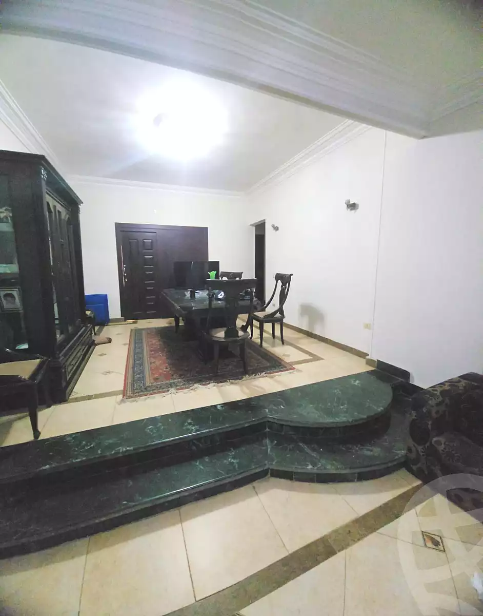https://aqarmap.com.eg/ar/listing/7331632-for-sale-cairo-new-cairo-el-ahyaa-third-neighborhood-street-1