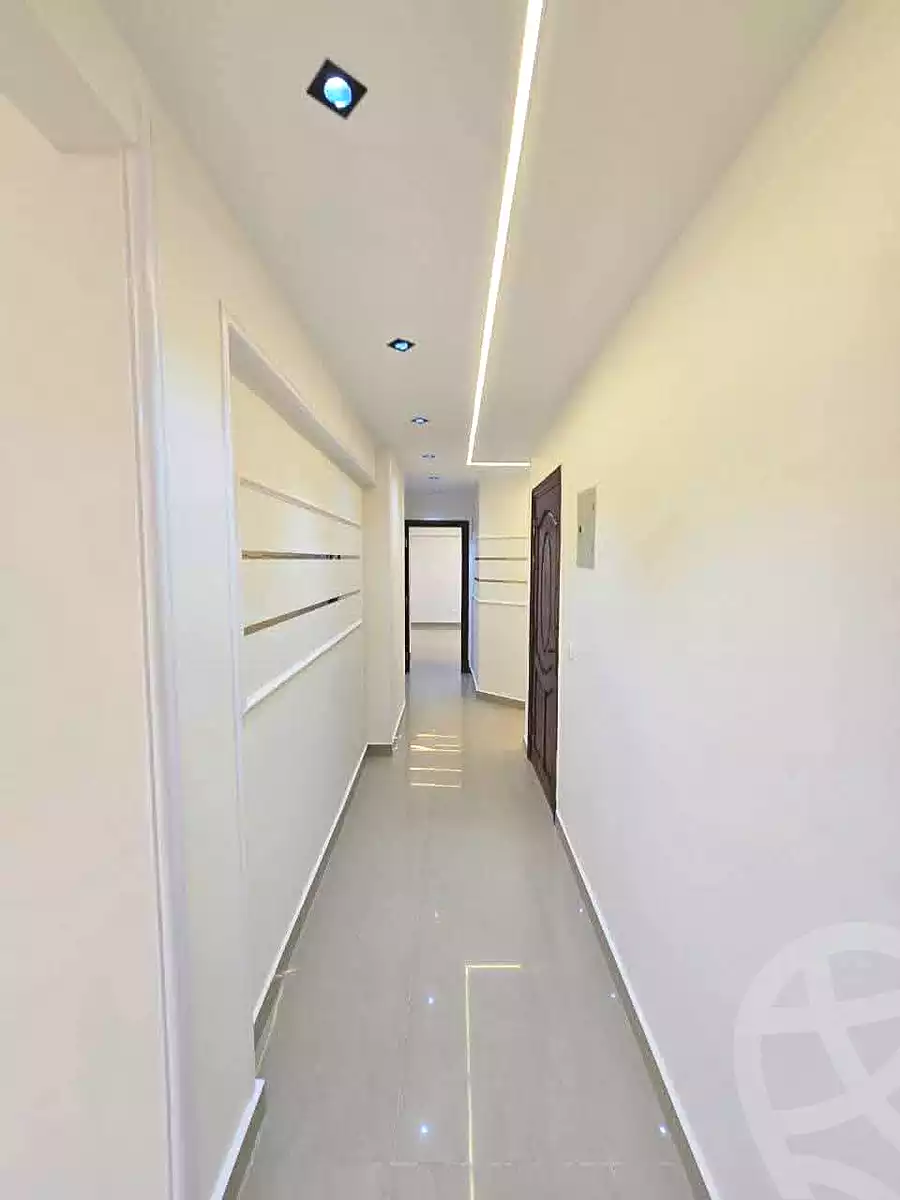 https://aqarmap.com.eg/en/listing/7331571-for-sale-alexandria-miami-iskandar-ibrahim-st