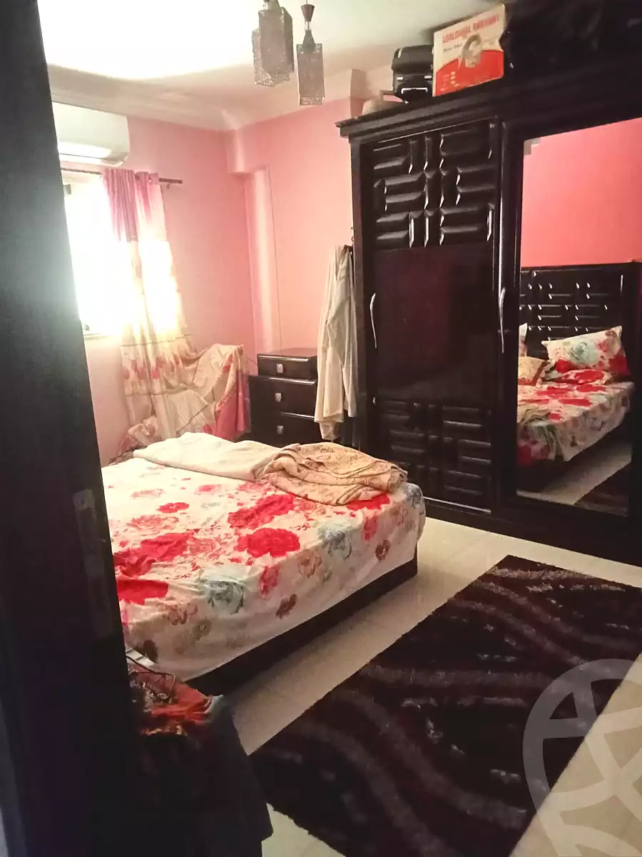 https://aqarmap.com.eg/en/listing/7331622-for-sale-cairo-el-haram-el-talbya-tersa-st