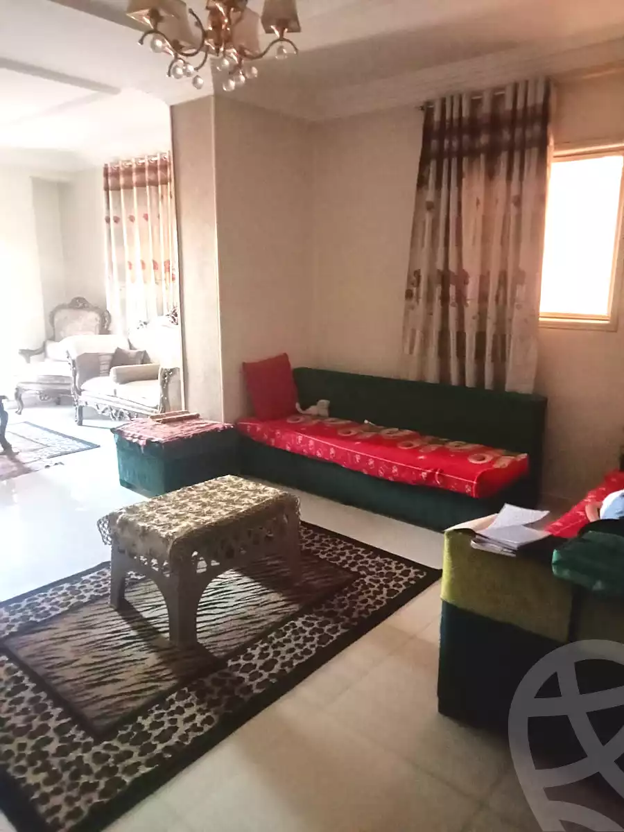 https://aqarmap.com.eg/en/listing/7331622-for-sale-cairo-el-haram-el-talbya-tersa-st