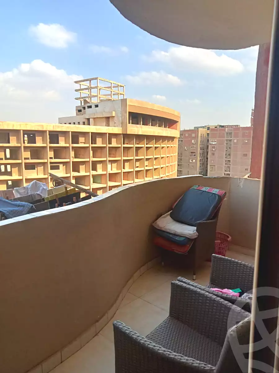 https://aqarmap.com.eg/en/listing/7331622-for-sale-cairo-el-haram-el-talbya-tersa-st