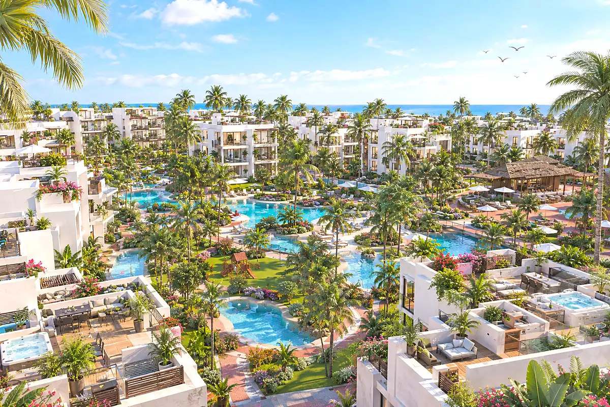 https://aqarmap.com.eg/ar/listing/7331626-for-sale-red-sea-hurghada-city-one-7-resort-kronberg