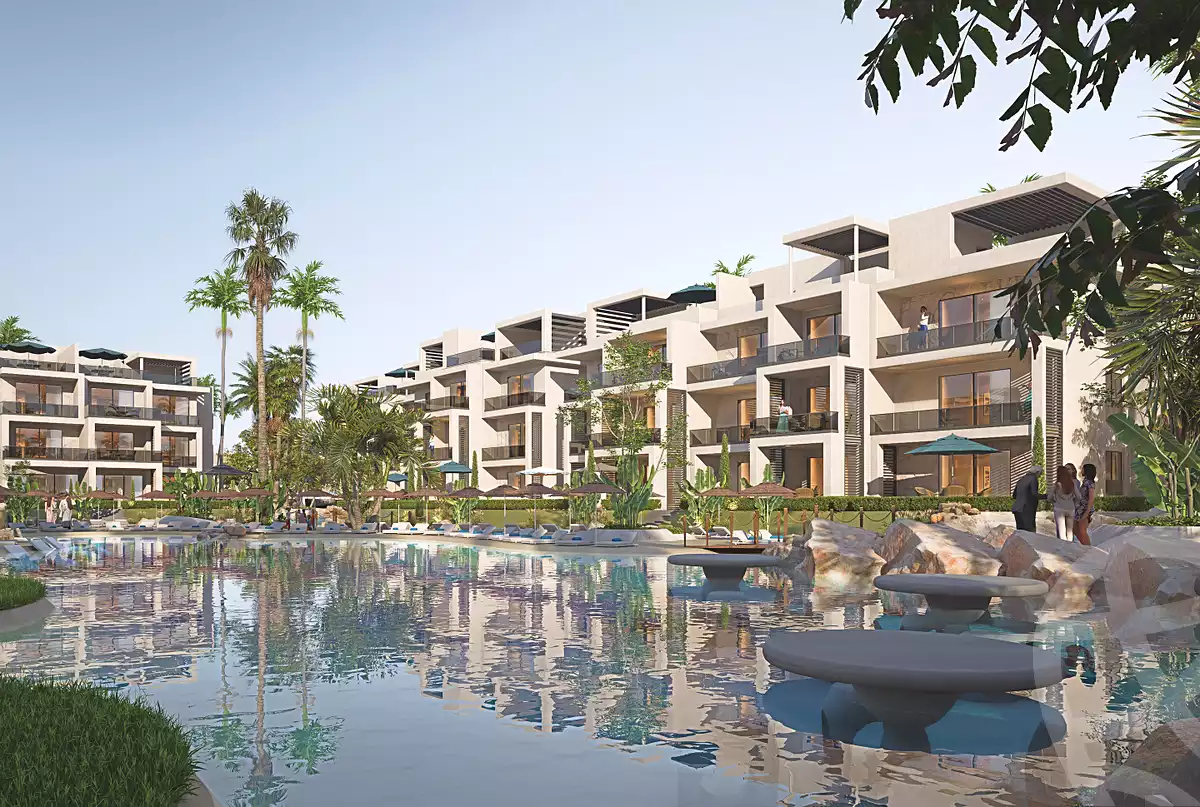https://aqarmap.com.eg/ar/listing/7331626-for-sale-red-sea-hurghada-city-one-7-resort-kronberg
