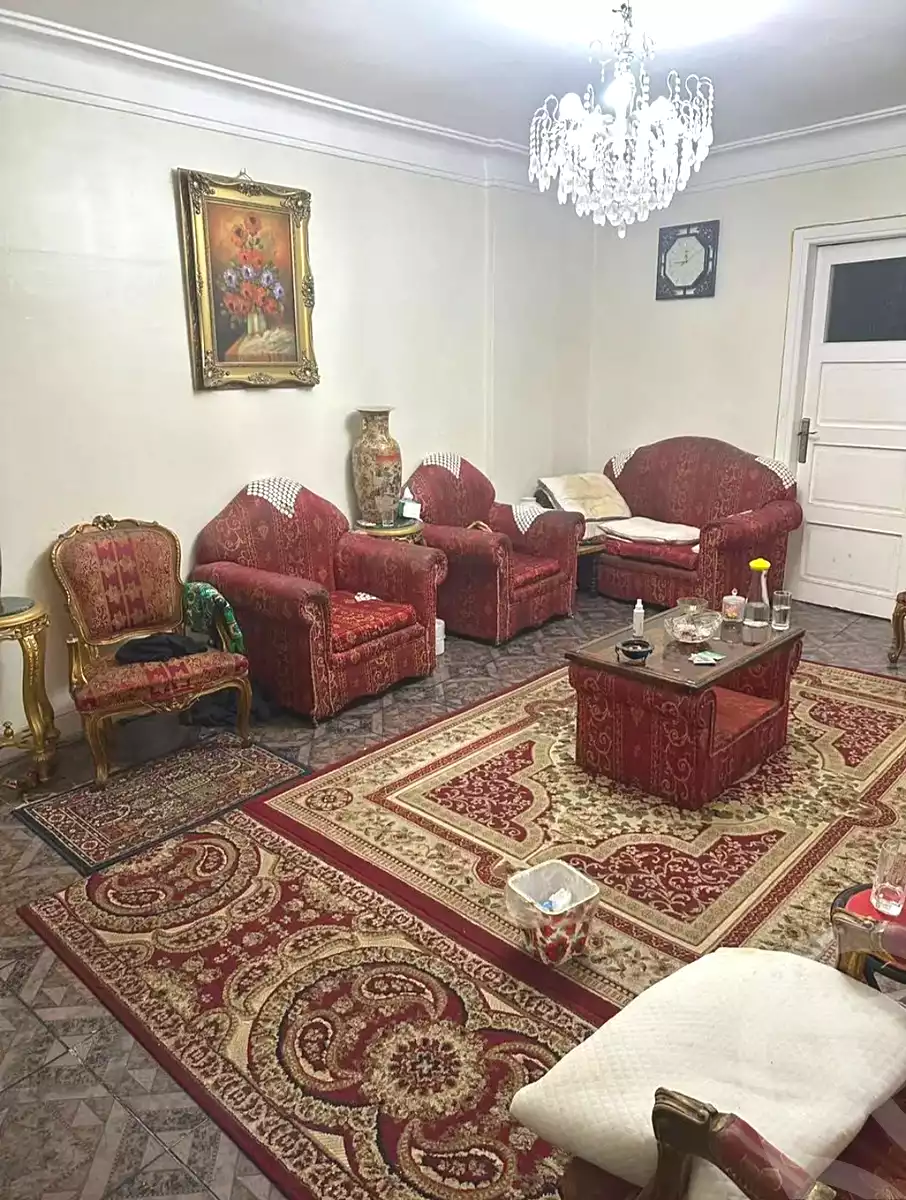 https://aqarmap.com.eg/ar/listing/7331641-for-sale-alexandria-moharram-bey
