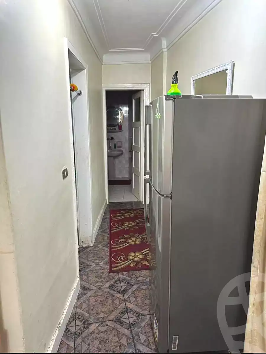 https://aqarmap.com.eg/ar/listing/7331641-for-sale-alexandria-moharram-bey