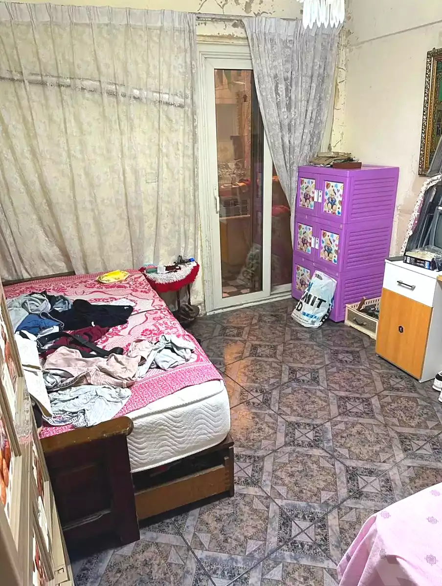 https://aqarmap.com.eg/ar/listing/7331641-for-sale-alexandria-moharram-bey