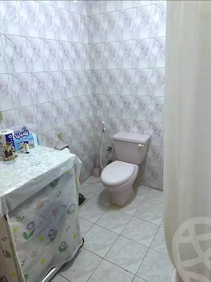 https://aqarmap.com.eg/ar/listing/7331641-for-sale-alexandria-moharram-bey