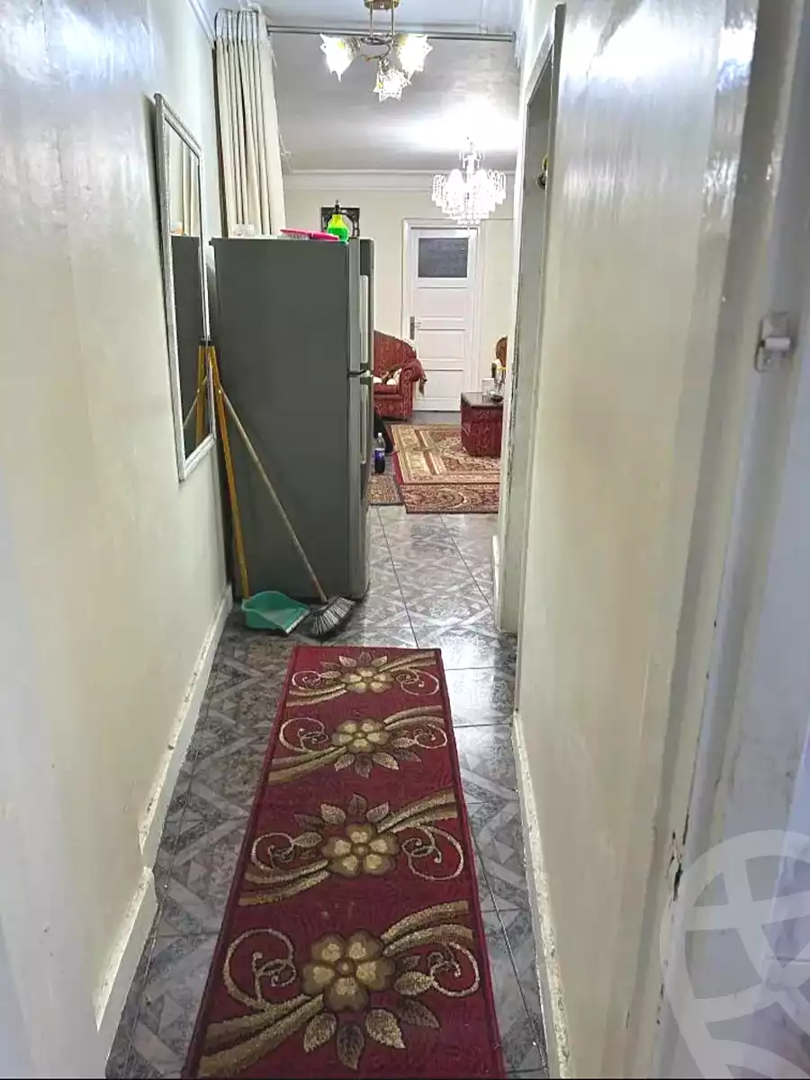 https://aqarmap.com.eg/ar/listing/7331641-for-sale-alexandria-moharram-bey