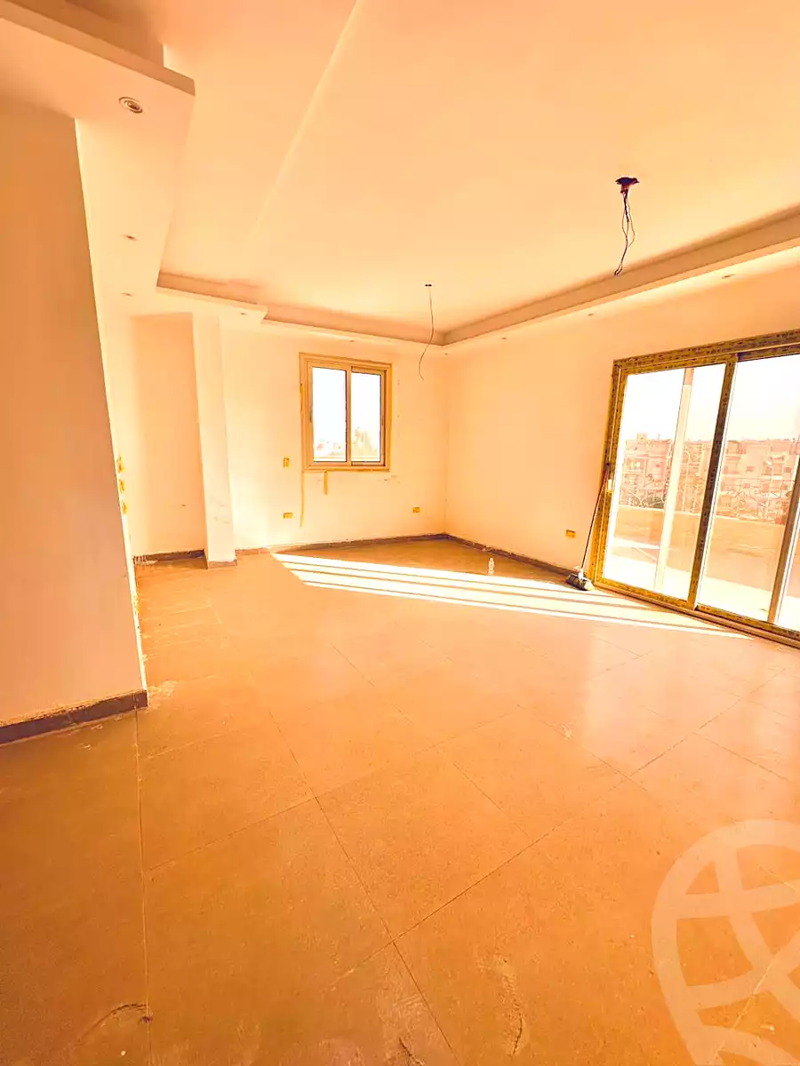 https://aqarmap.com.eg/en/listing/7331647-for-sale-cairo-el-sheikh-zayed-city-el-hay-elthamen-area-1
